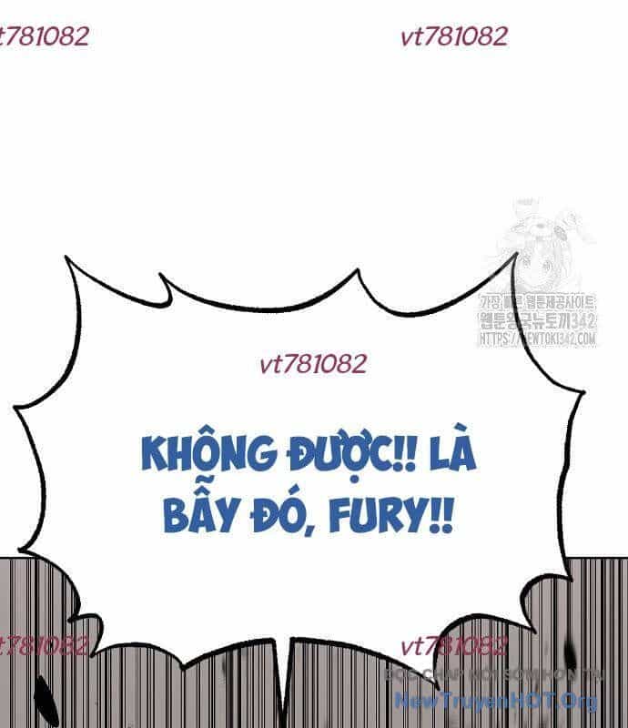 Vua Võ Đài - Chương 123 - ảnh 66