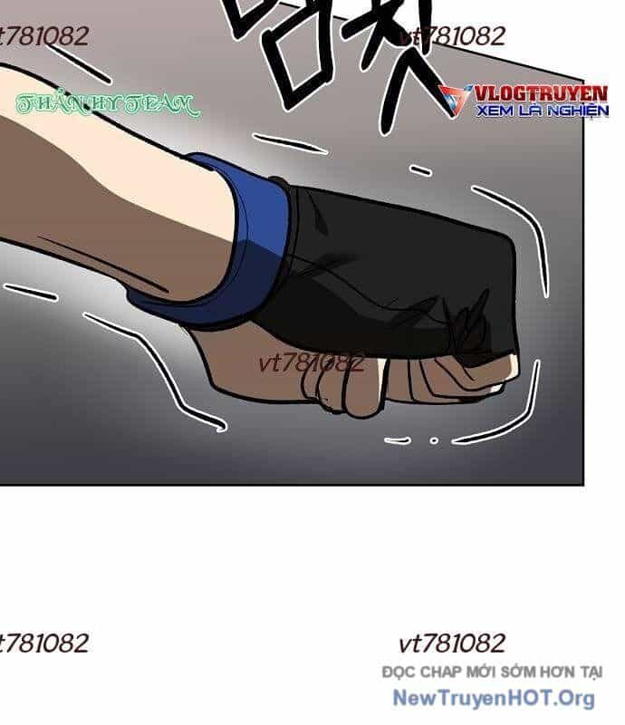 Vua Võ Đài - Chương 123 - ảnh 69