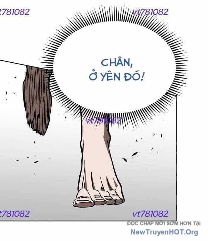 Vua Võ Đài - Chương 123 - ảnh 78