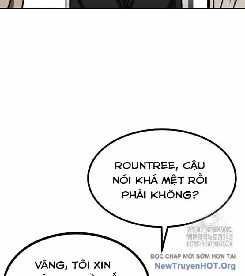 Vua Võ Đài - Chương 124 - ảnh 103