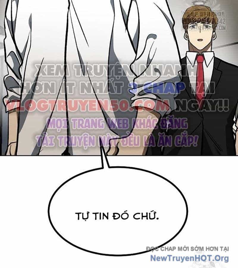 Vua Võ Đài - Chương 124 - ảnh 107