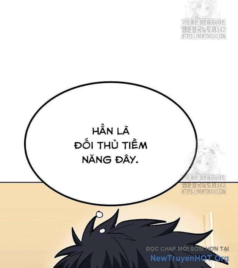 Vua Võ Đài - Chương 124 - ảnh 108