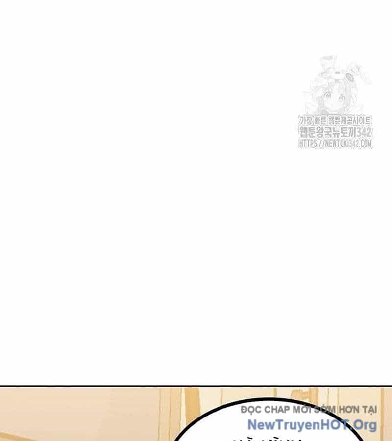 Vua Võ Đài - Chương 124 - ảnh 110