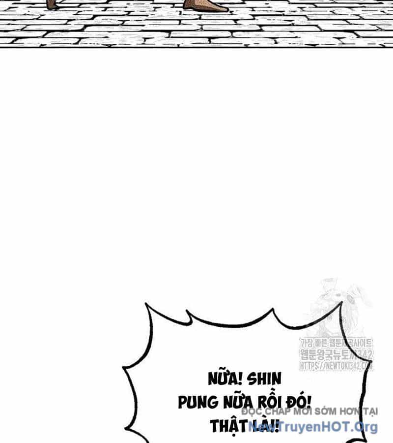Vua Võ Đài - Chương 124 - ảnh 117