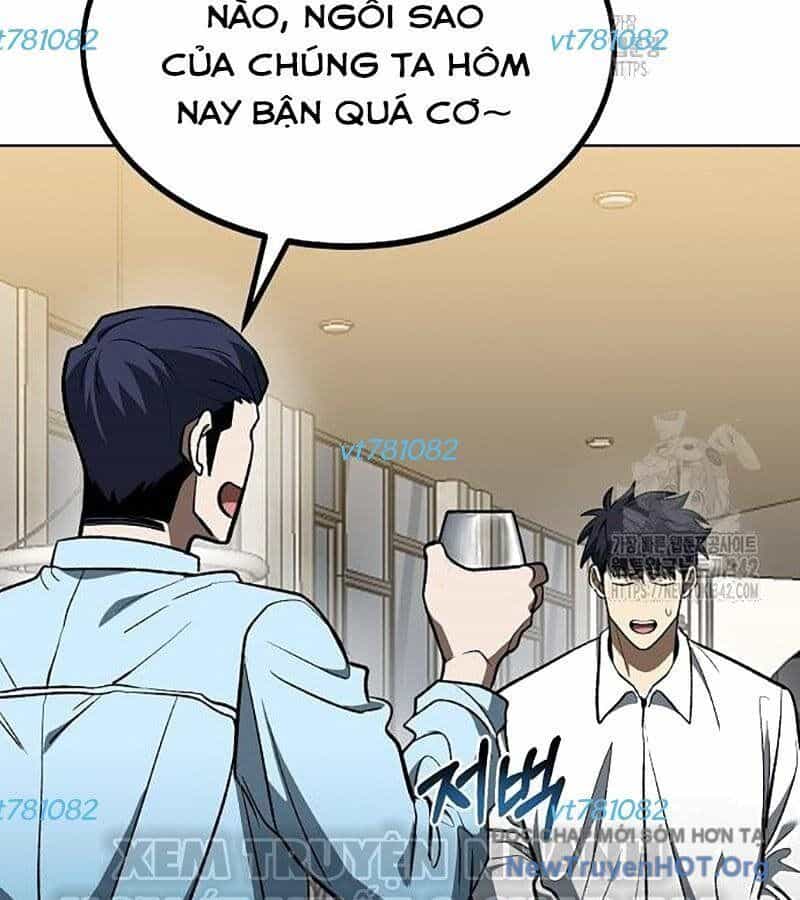 Vua Võ Đài - Chương 124 - ảnh 12