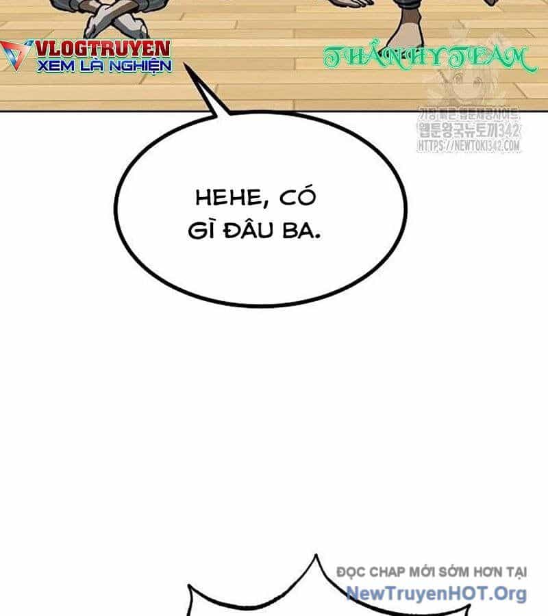 Vua Võ Đài - Chương 124 - ảnh 123