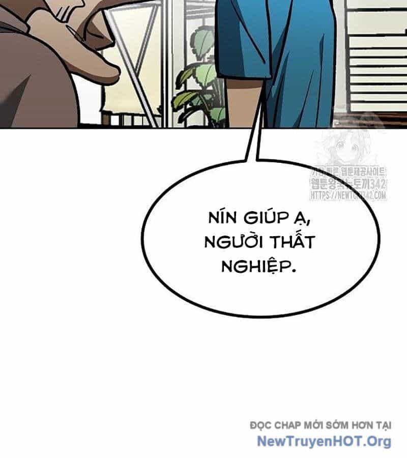 Vua Võ Đài - Chương 124 - ảnh 125
