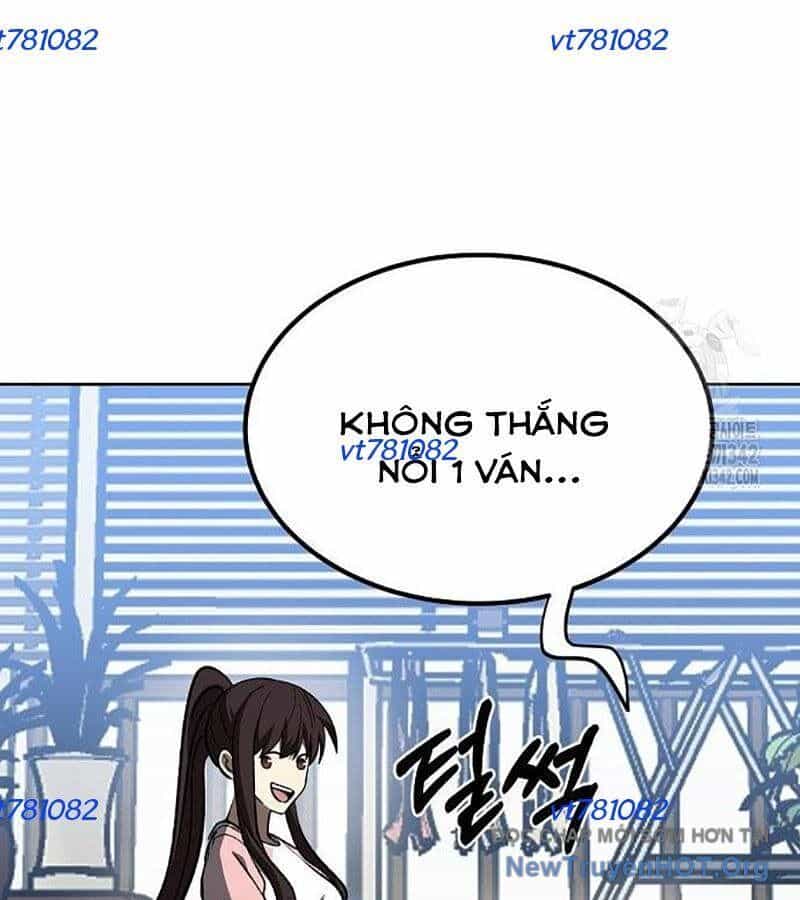Vua Võ Đài - Chương 124 - ảnh 141