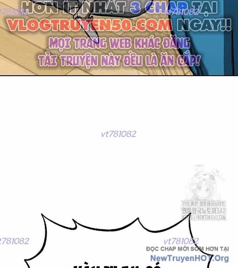 Vua Võ Đài - Chương 124 - ảnh 146