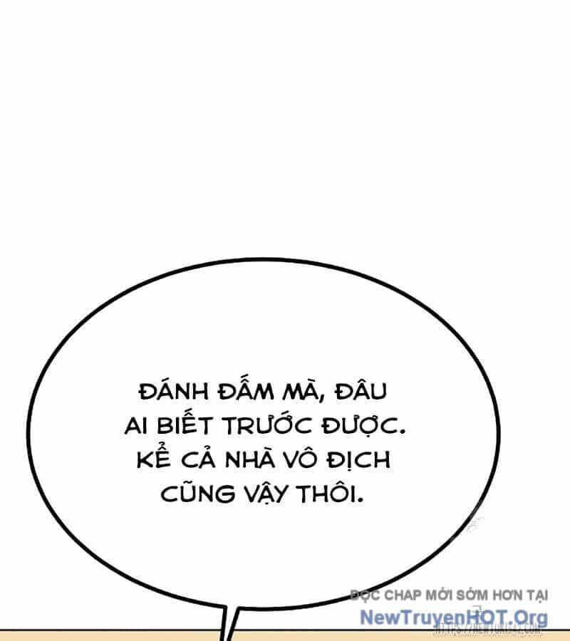 Vua Võ Đài - Chương 124 - ảnh 31