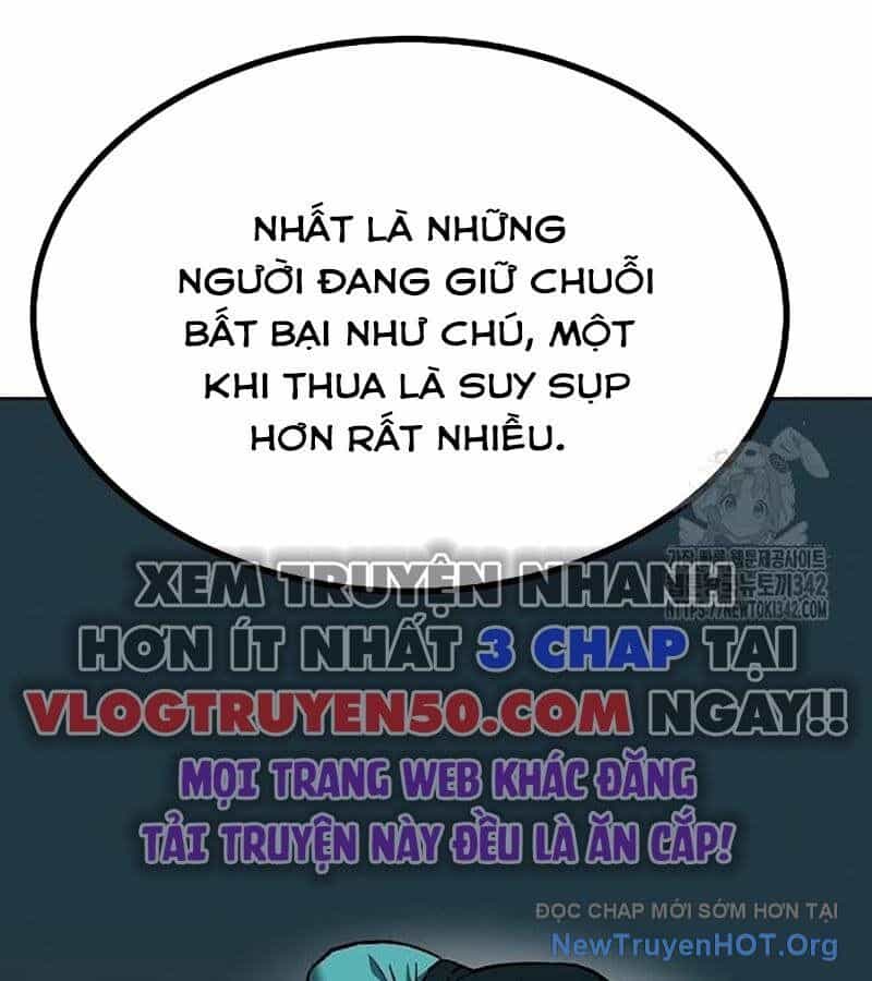 Vua Võ Đài - Chương 124 - ảnh 34