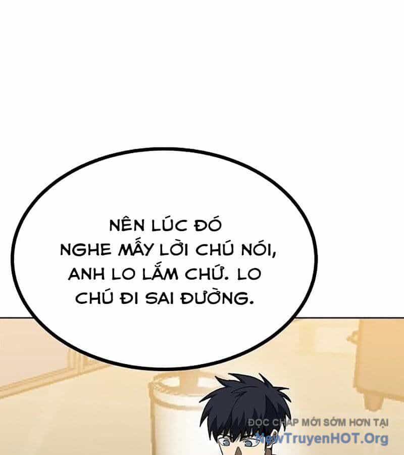 Vua Võ Đài - Chương 124 - ảnh 38