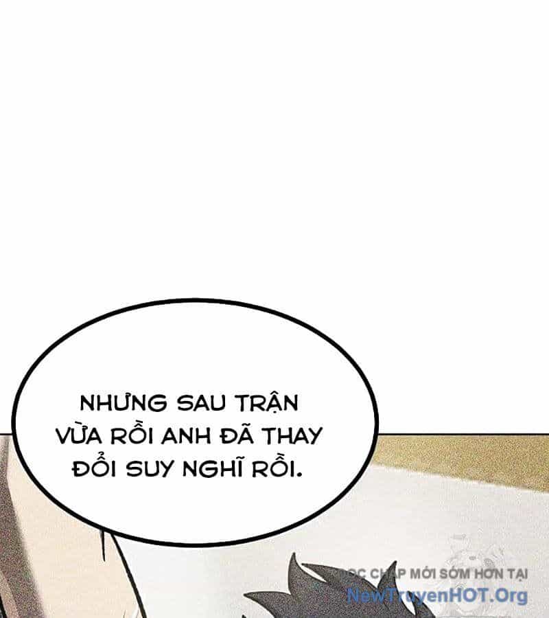 Vua Võ Đài - Chương 124 - ảnh 40