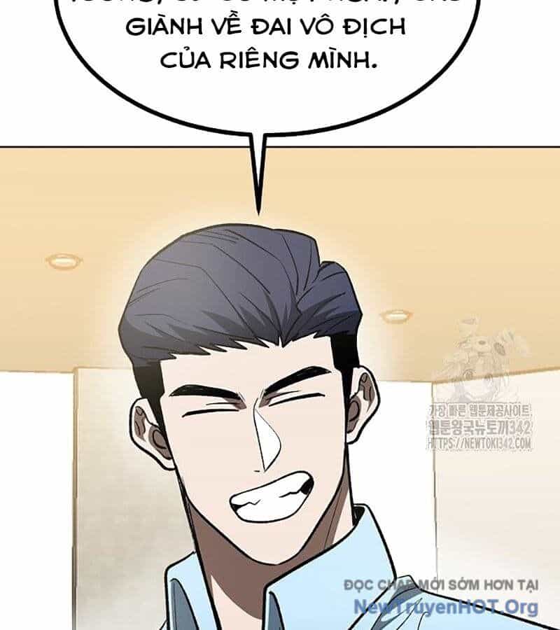 Vua Võ Đài - Chương 124 - ảnh 43