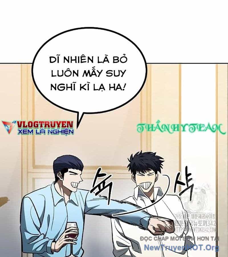 Vua Võ Đài - Chương 124 - ảnh 45