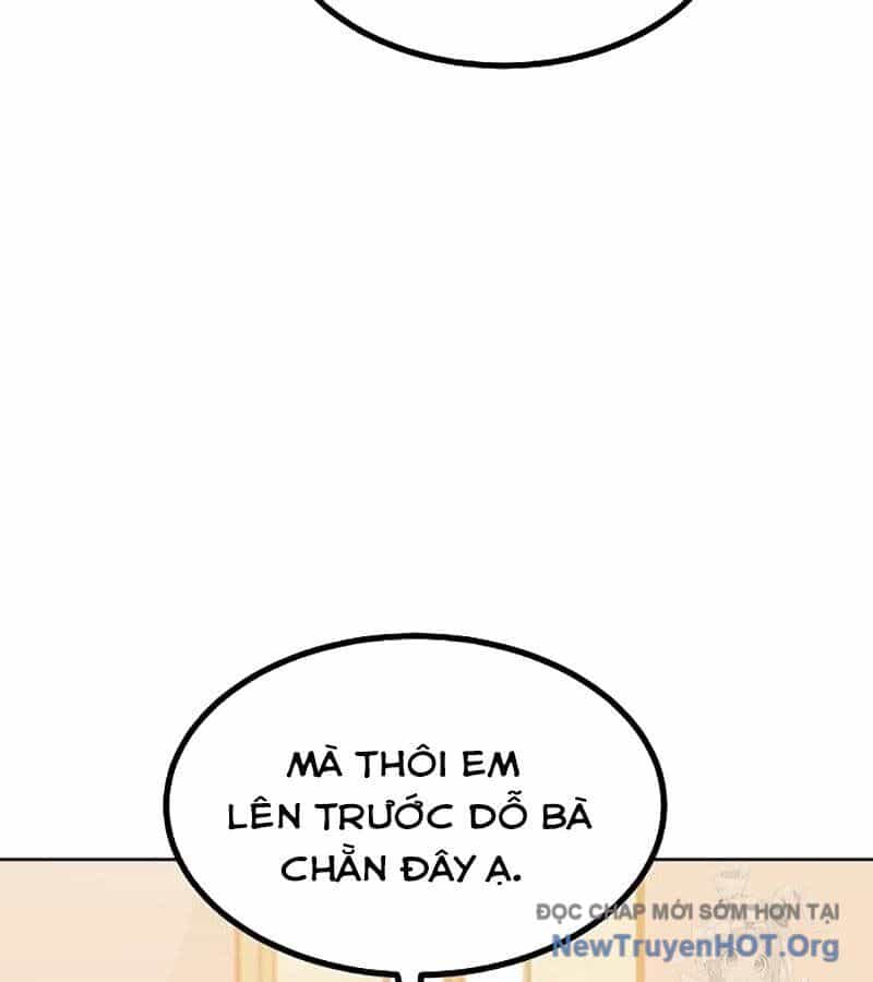 Vua Võ Đài - Chương 124 - ảnh 47