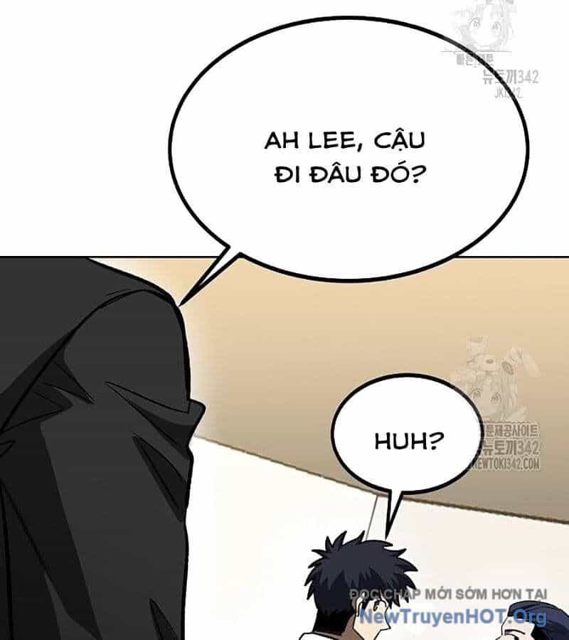 Vua Võ Đài - Chương 124 - ảnh 50