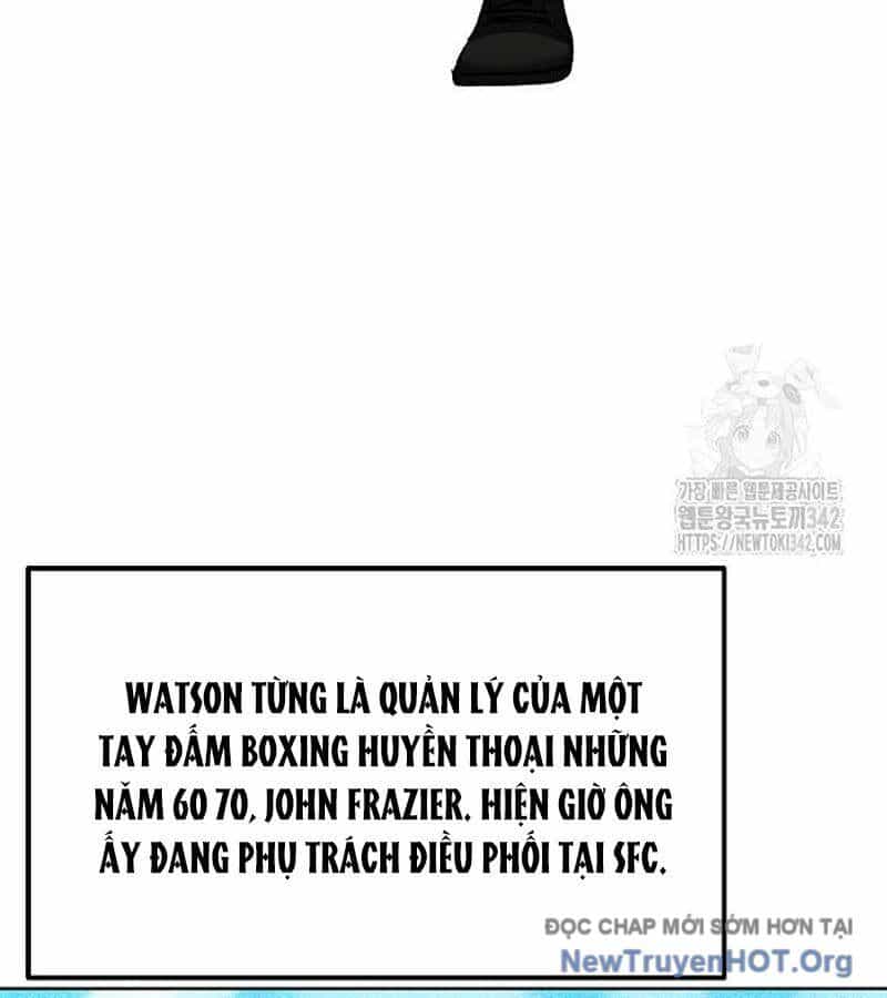 Vua Võ Đài - Chương 124 - ảnh 54