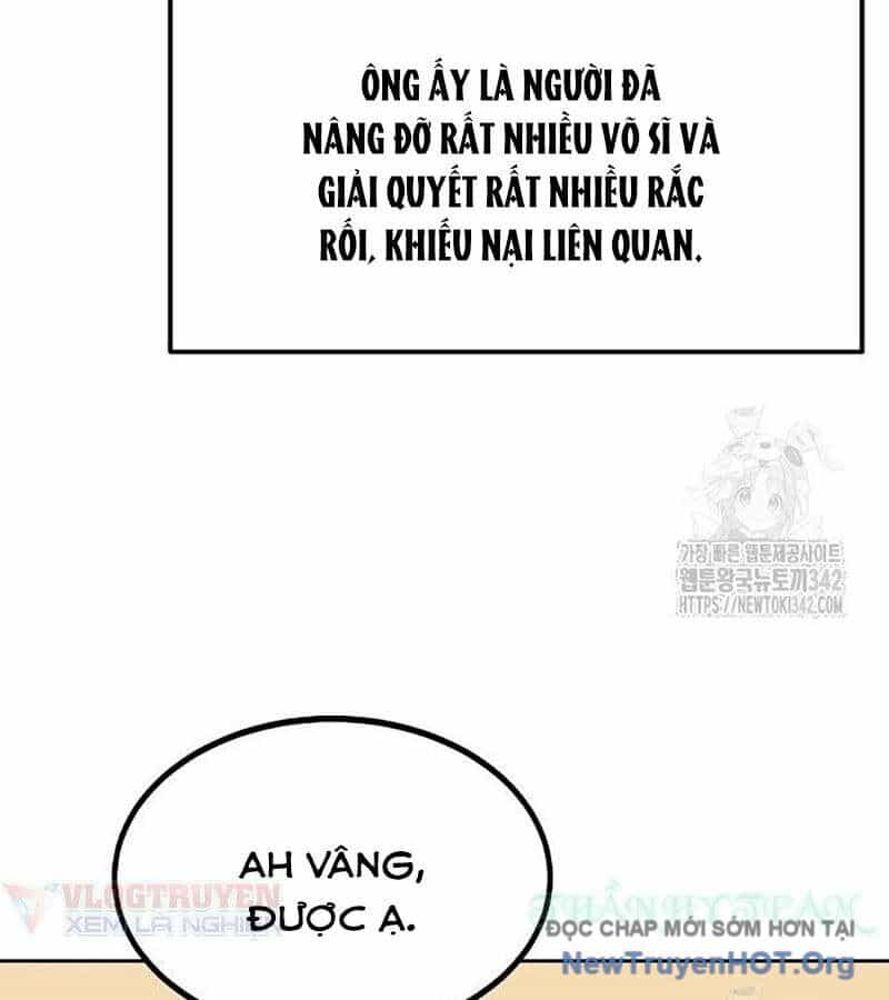 Vua Võ Đài - Chương 124 - ảnh 56