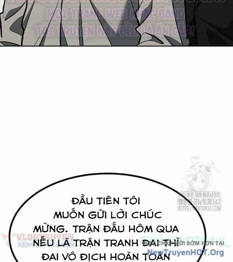 Vua Võ Đài - Chương 124 - ảnh 58