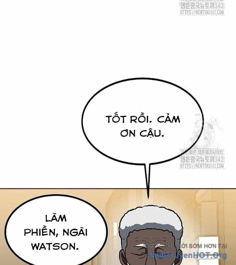 Vua Võ Đài - Chương 124 - ảnh 63