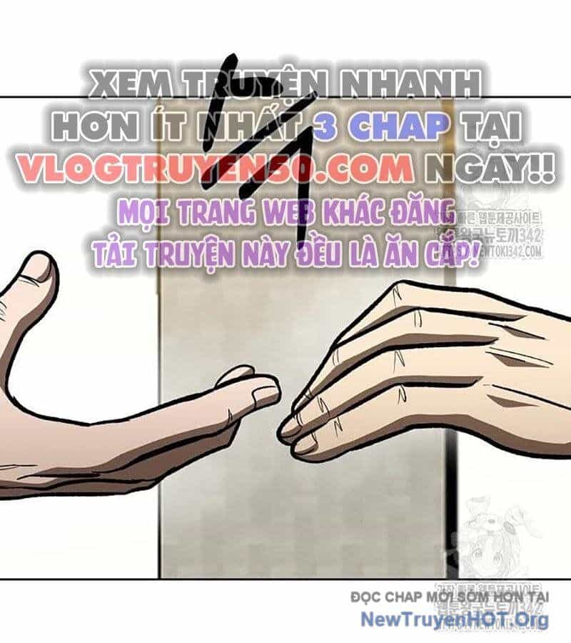 Vua Võ Đài - Chương 124 - ảnh 89