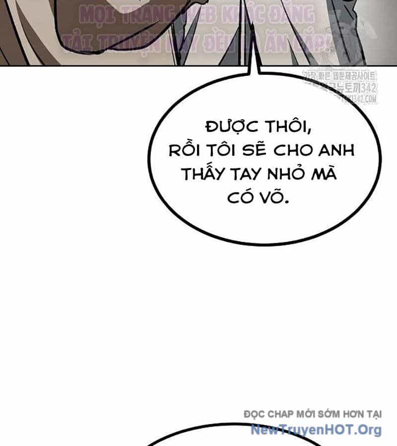 Vua Võ Đài - Chương 124 - ảnh 94