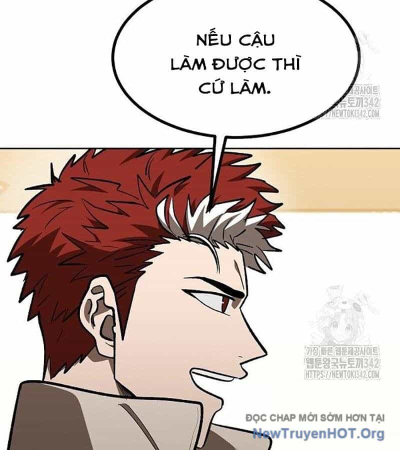 Vua Võ Đài - Chương 124 - ảnh 95
