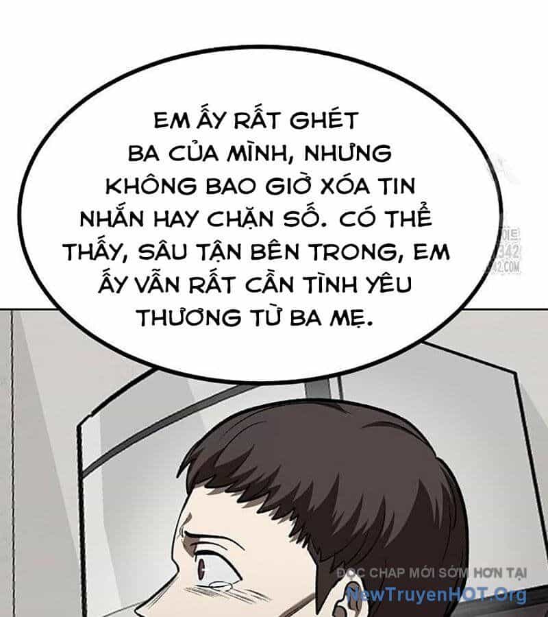 Vua Võ Đài - Chương 125 - ảnh 114
