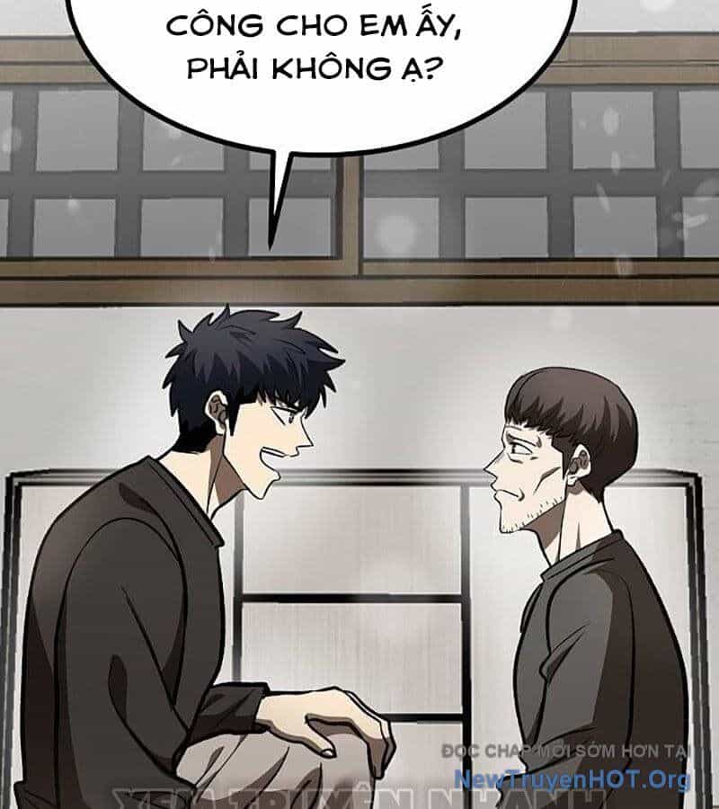 Vua Võ Đài - Chương 125 - ảnh 119