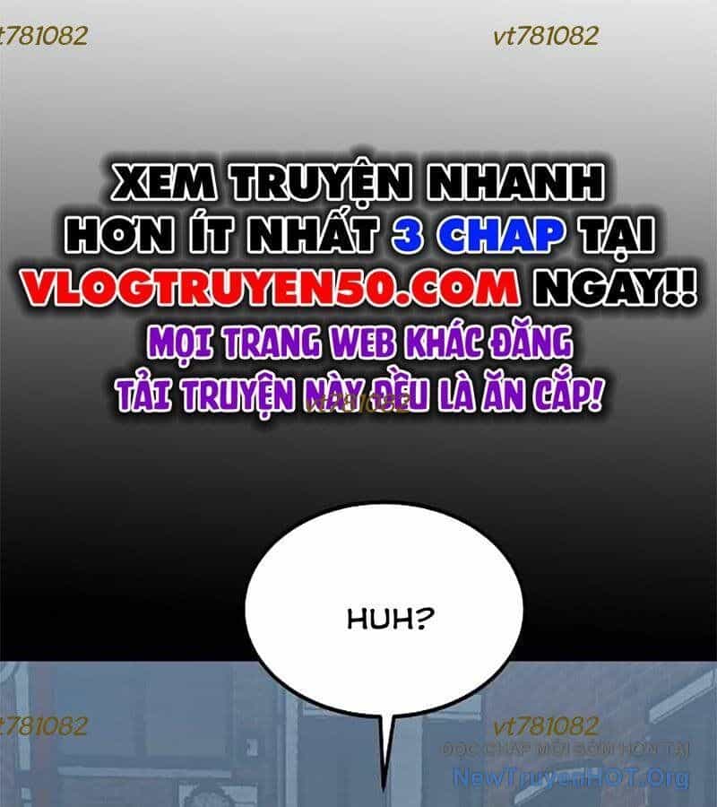 Vua Võ Đài - Chương 125 - ảnh 12
