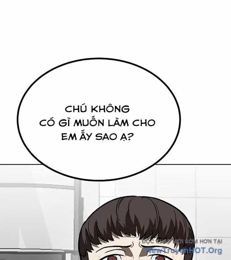Vua Võ Đài - Chương 125 - ảnh 121