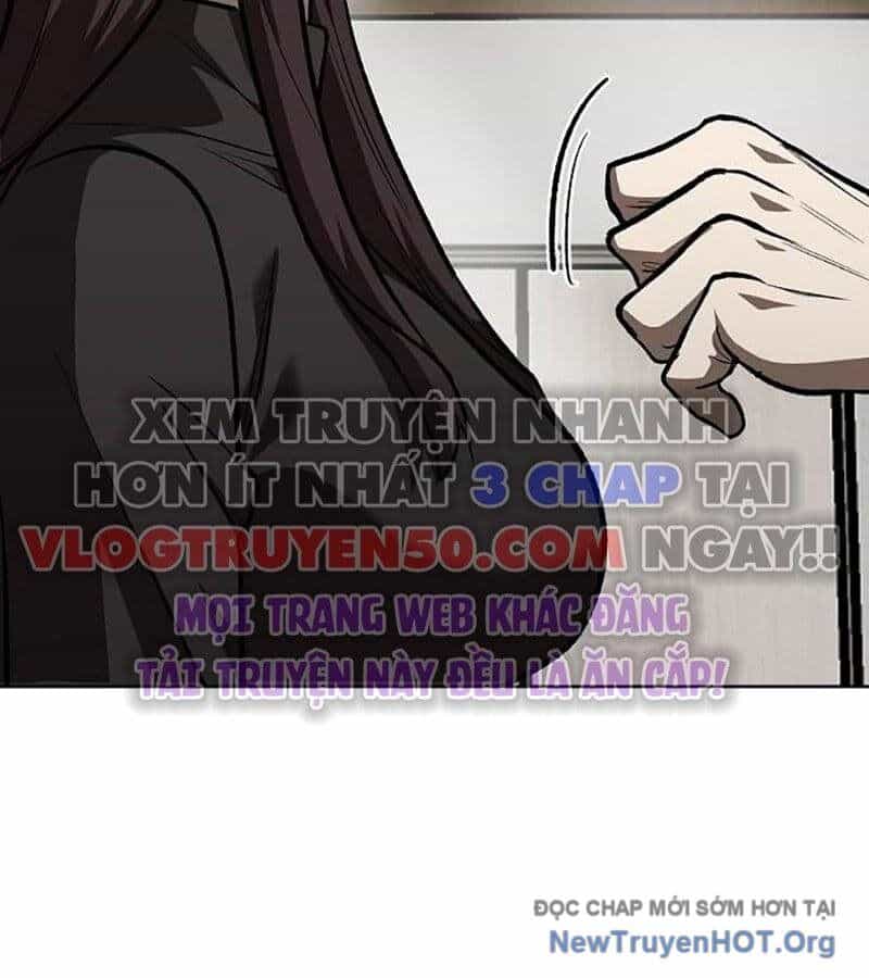 Vua Võ Đài - Chương 125 - ảnh 129