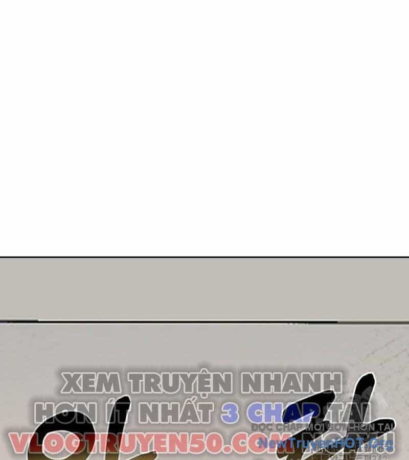 Vua Võ Đài - Chương 125 - ảnh 132