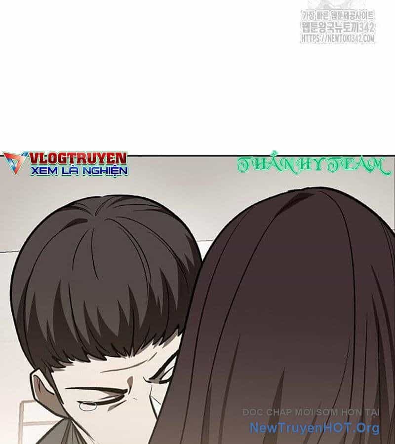 Vua Võ Đài - Chương 125 - ảnh 135