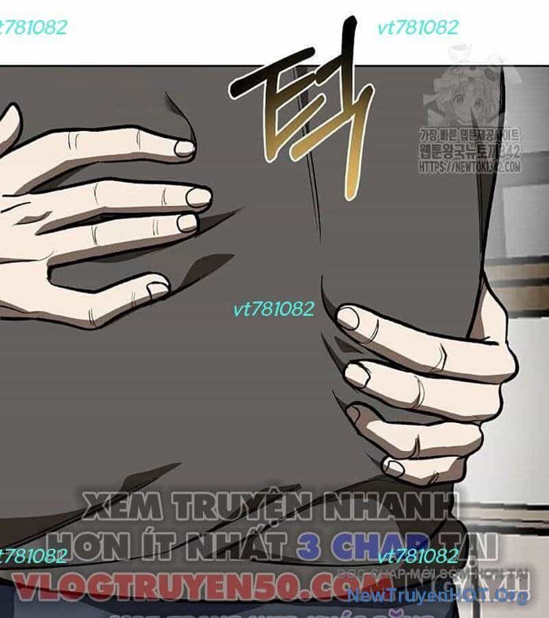 Vua Võ Đài - Chương 125 - ảnh 141