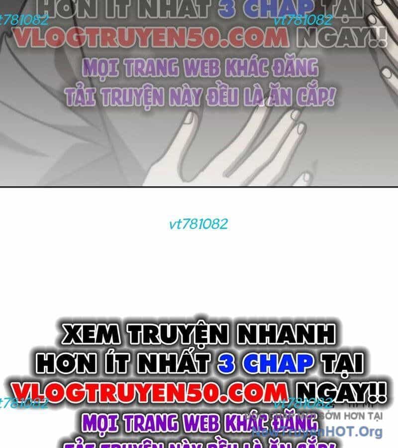 Vua Võ Đài - Chương 125 - ảnh 148