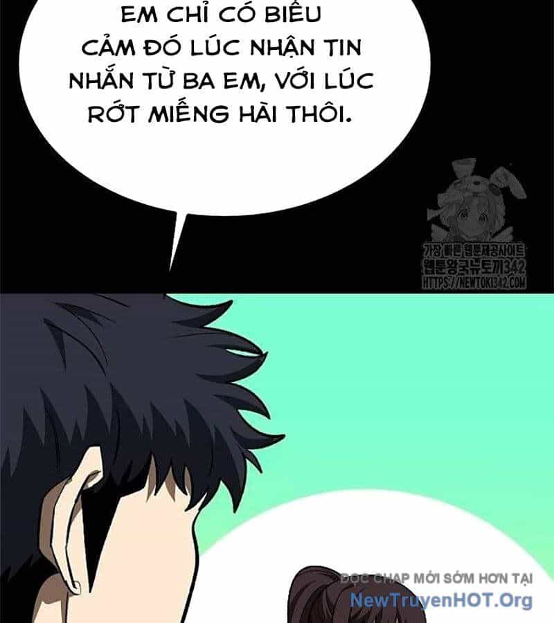 Vua Võ Đài - Chương 125 - ảnh 17