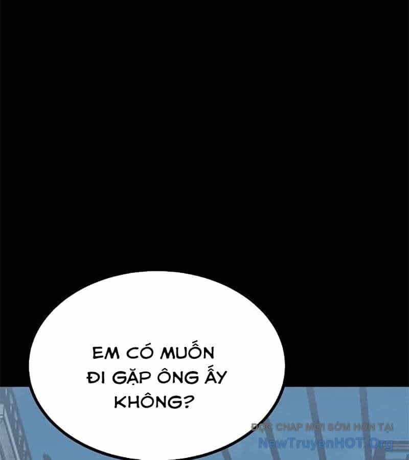 Vua Võ Đài - Chương 125 - ảnh 22