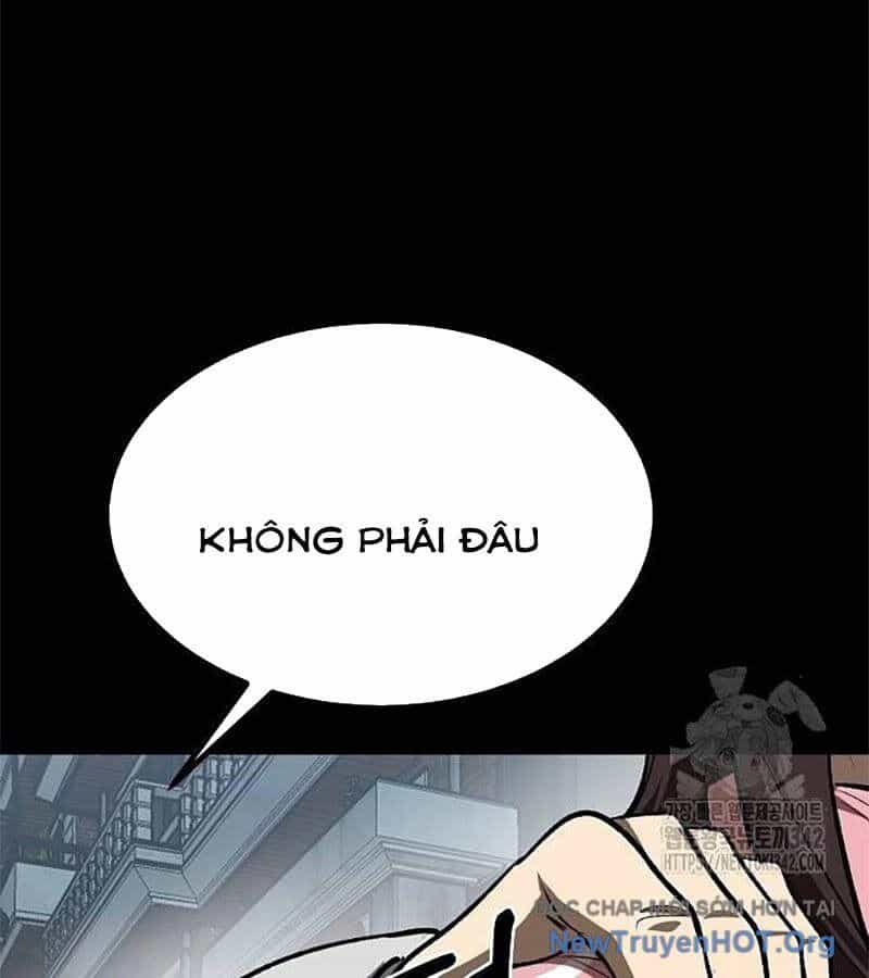 Vua Võ Đài - Chương 125 - ảnh 31