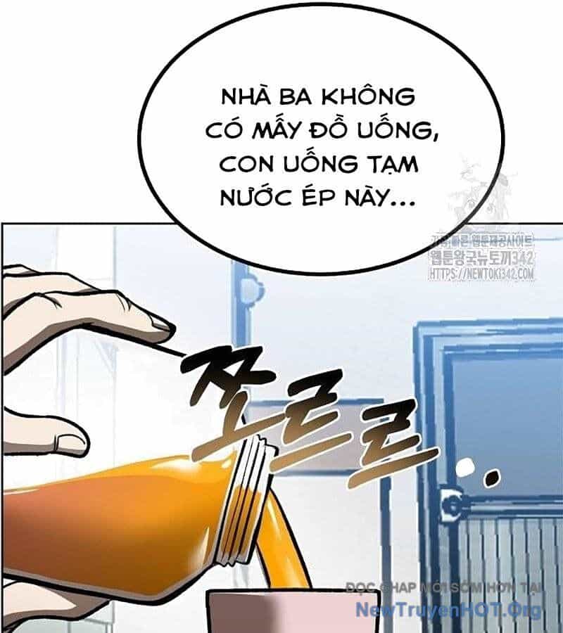 Vua Võ Đài - Chương 125 - ảnh 50