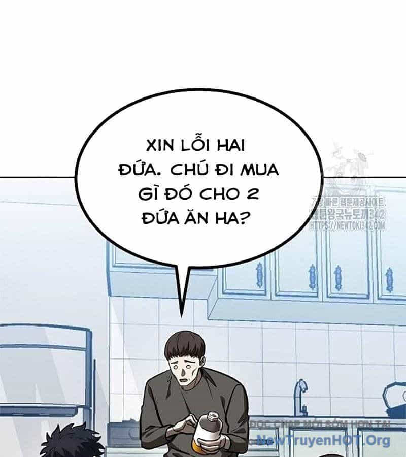 Vua Võ Đài - Chương 125 - ảnh 52