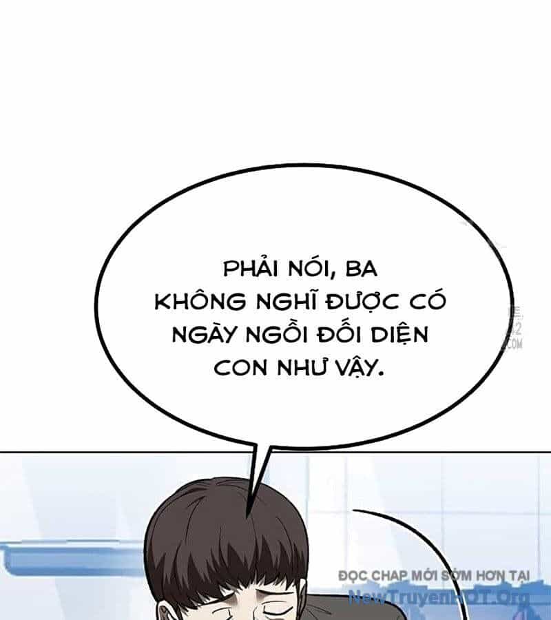Vua Võ Đài - Chương 125 - ảnh 54