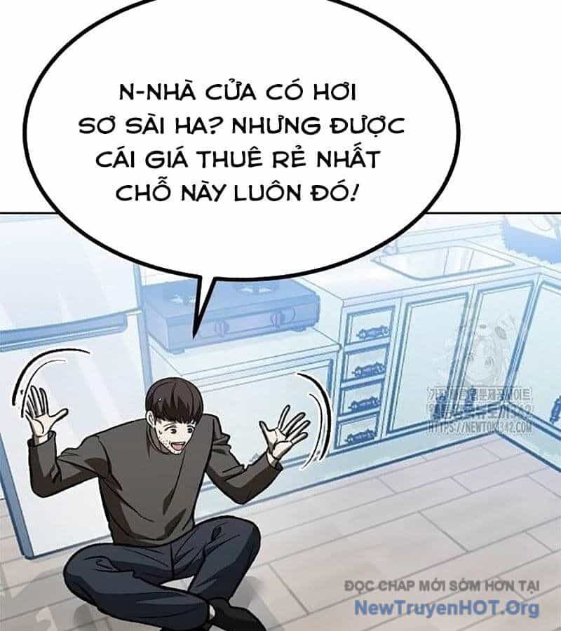 Vua Võ Đài - Chương 125 - ảnh 58