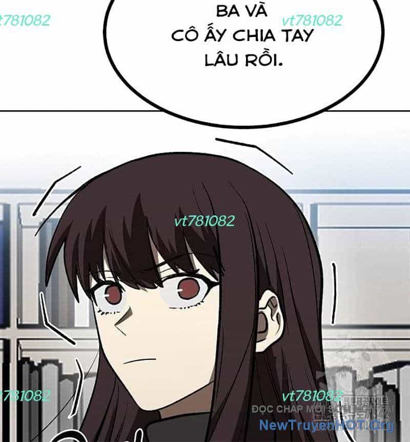 Vua Võ Đài - Chương 125 - ảnh 66