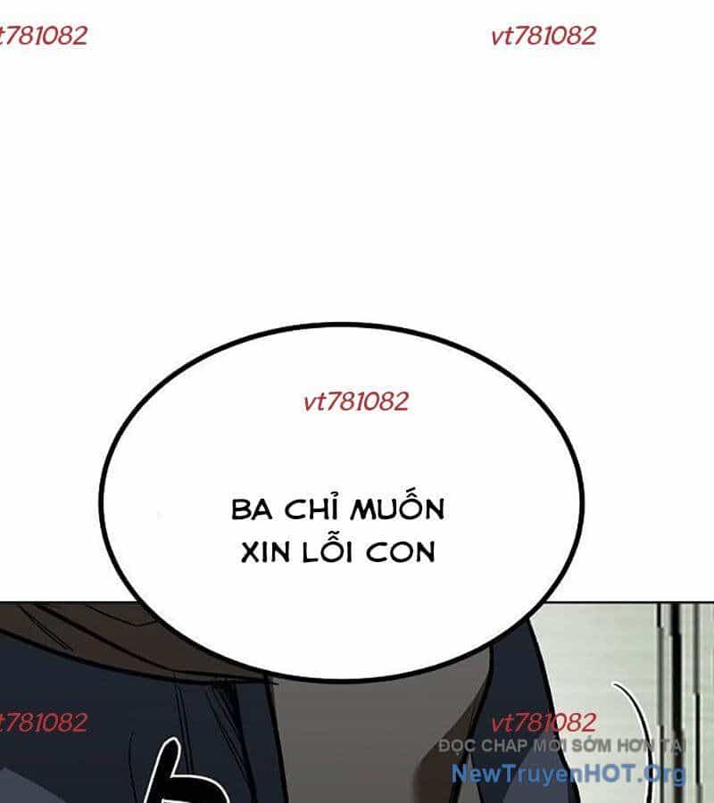 Vua Võ Đài - Chương 125 - ảnh 78
