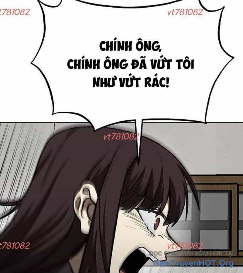 Vua Võ Đài - Chương 125 - ảnh 88