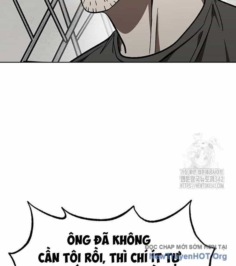 Vua Võ Đài - Chương 125 - ảnh 91