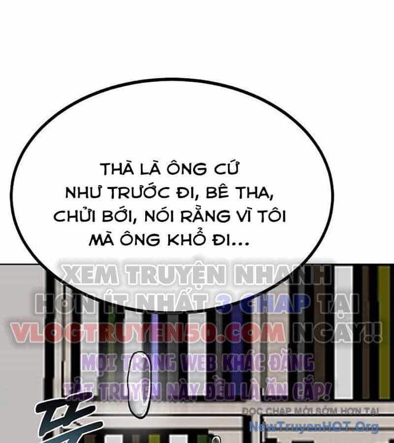 Vua Võ Đài - Chương 125 - ảnh 94