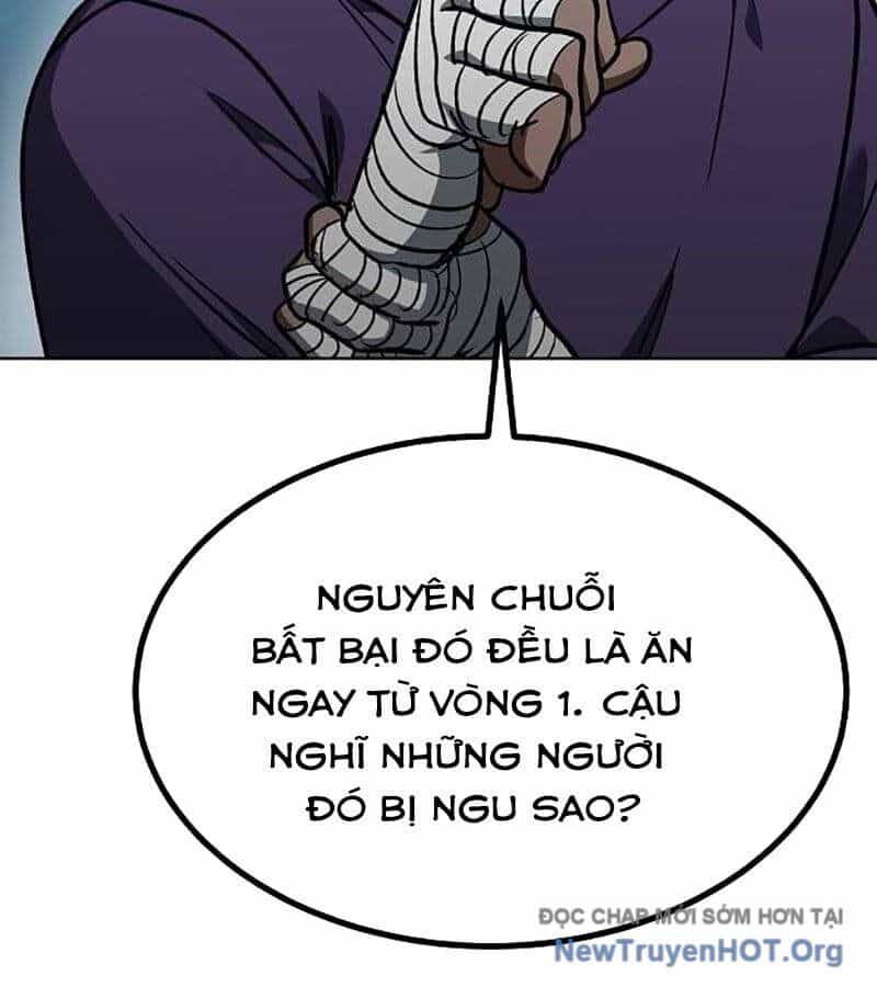 Vua Võ Đài - Chương 126 - ảnh 102